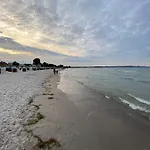 Stylische Lage * Scharbeutz