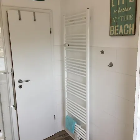 Stylische Lage Apartmán